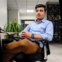 Pawan Kumar