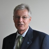 John Cocks
