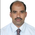Muthuselvan Subramaniyan