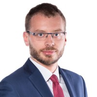 Maciej Roszkowski