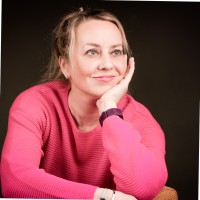 Kim Schuitemaker