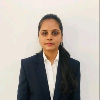 Anjali Jagtap