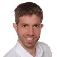 Jonas Eßer