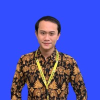 Ahmad Faturachman