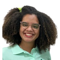 Fabíola Ribeiro De Oliveira