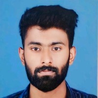 Robin Babu