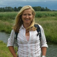 Sonja Nibbering