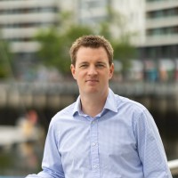David Horne