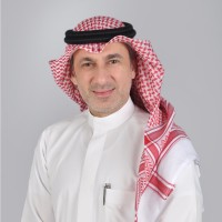 Hassan Al-Sayyed