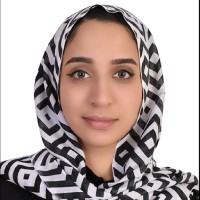Maha Bashir