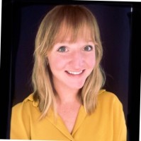 Julianne Mettille