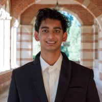 Aryan Gupta