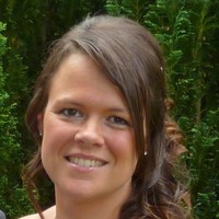 Sharon Johnson