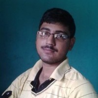 Kiran Tripathy