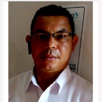 Johann Jaraba Ariza