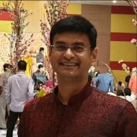 RANGANATHAN K