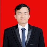 Hendro Muliarto