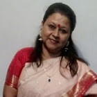 vijaya chakravarty