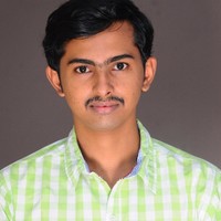 Yathish Shetty