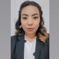 Maria Del Refugio Reyes Gonzalez
