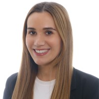 Mariana Santos