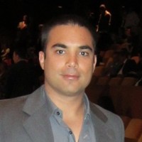 João Victor Veloso