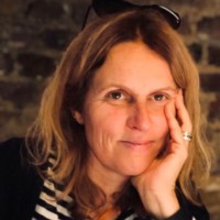 Annette Guder