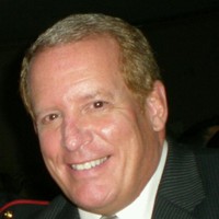 Jim Atwell