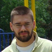 Jovan Radakovic