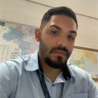 Kelder Moraes