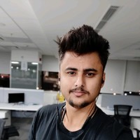 Anand Singh