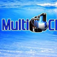 Multiclick Internacional