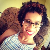 Brianna Young