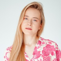 Mariya Z.