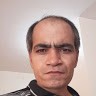 Masoud Tanhaei
