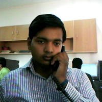 Sachin Bansal