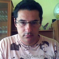 Nuno Baião