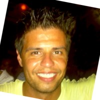 Billy Kerpiniotis