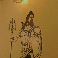 sumit singh work