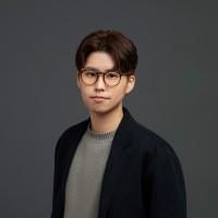 Lee Chen