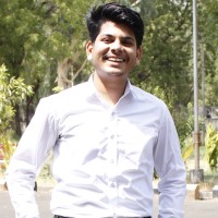 Dheeraj Prajapati