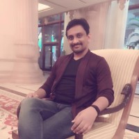 Santhosh Kumar