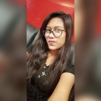Shital Sakhare