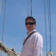 Kyle Whitehurst