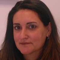 Sonia Adao