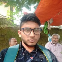 Dheeraj Kumar
