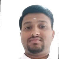 Jagannathan R