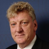 Frédéric Gentil