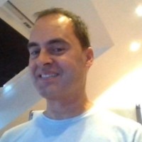 Markus Hödel