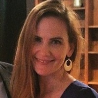 Elizabeth Camp